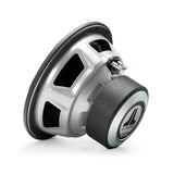 JL AUDIO 10W3v3-4