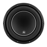 JL AUDIO 10W6v3-D4