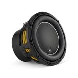 JL AUDIO 10W6v3-D4