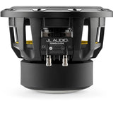 JL AUDIO 10W6v3-D4