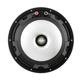 JL AUDIO 10W6v3-D4
