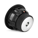 JL AUDIO 10W6v3-D4