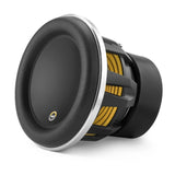 JL AUDIO 10W7AE-3