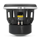 JL AUDIO 10W7AE-3