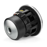 JL AUDIO 10W7AE-3