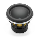 JL AUDIO 10W7AE-3