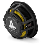 JL AUDIO 12TW1-2