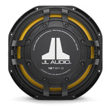 JL AUDIO 12TW1-2