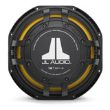 JL AUDIO 12TW1-4