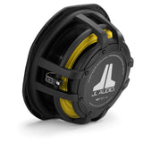 JL AUDIO 12TW1-4