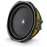 JL AUDIO 12TW1-4