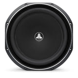 JL AUDIO 12TW1-4