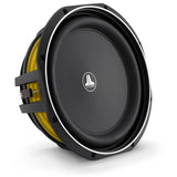 JL AUDIO 12TW1-2