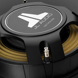 JL AUDIO 12TW3-D8