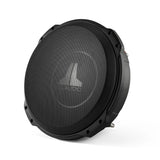 JL AUDIO 12TW3-D4