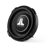 JL AUDIO 12TW3-D8