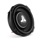 JL AUDIO 12TW3-D8