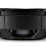 JL AUDIO 12TW3-D4