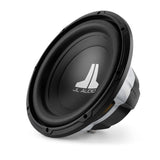 JL AUDIO 12W0v3-4