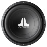 JL AUDIO 12W0v3-4