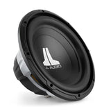 JL AUDIO 12W0v3-4