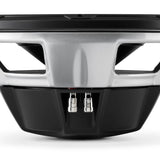 JL AUDIO 12W0v3-4