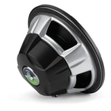 JL AUDIO 12W0v3-4