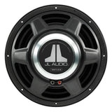 JL AUDIO 12W1v3-2