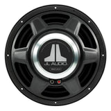 JL AUDIO 12W1v3-4