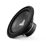 JL AUDIO 12W1v3-2
