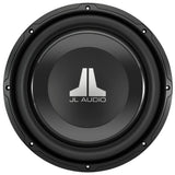 JL AUDIO 12W1v3-4