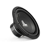 JL AUDIO 12W1v3-2