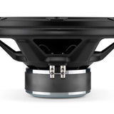 JL AUDIO 12W1v3-4