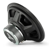 JL AUDIO 12W1v3-4