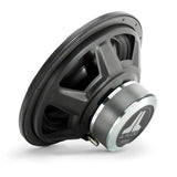 JL AUDIO 12W1v3-4