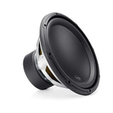 JL AUDIO 12W3v3-4