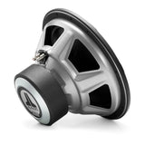 JL AUDIO 12W3v3-2