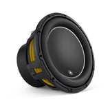 JL AUDIO 12W6v3-D4