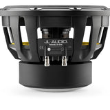 JL AUDIO 12W6v3-D4