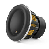 JL AUDIO 12W7AE-3