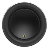 JL AUDIO 12W7AE-3
