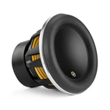 JL AUDIO 12W7AE-3