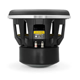 JL AUDIO 12W7AE-3