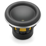 JL AUDIO 12W7AE-3