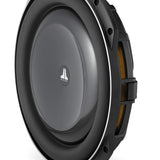 JL AUDIO 13TW5v2-2
