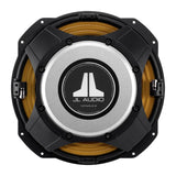 JL AUDIO 13TW5v2-2