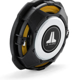 JL AUDIO 13TW5v2-2