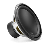 JL AUDIO 13W3v3-2