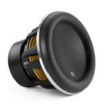 JL AUDIO 13W7AE-D1.5