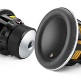 JL AUDIO 13W7AE-D1.5